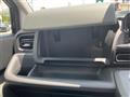 2025 Honda Freed