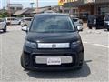 2025 Honda Freed
