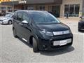 2025 Honda Freed