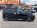 2025 Honda Freed
