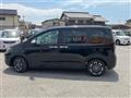 2025 Honda Freed
