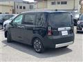 2025 Honda Freed