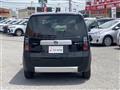 2025 Honda Freed