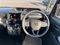 2025 Daihatsu Tanto