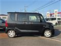 2025 Daihatsu Tanto