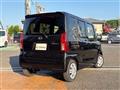 2025 Daihatsu Tanto