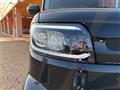 2025 Daihatsu Tanto