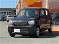 2025 Suzuki Alto