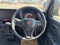 2025 Suzuki Alto