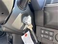 2025 Suzuki Alto