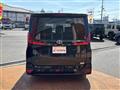 2022 Toyota Noah