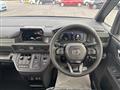 2026 Honda Step WGN
