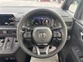 2026 Honda Step WGN