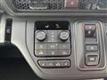 2026 Honda Step WGN