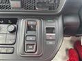2026 Honda Step WGN