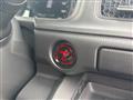 2026 Honda Step WGN
