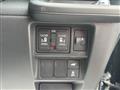 2026 Honda Step WGN