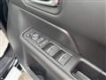 2026 Honda Step WGN