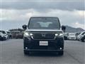 2026 Honda Step WGN