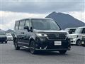 2026 Honda Step WGN