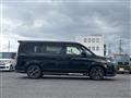 2026 Honda Step WGN