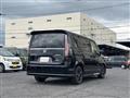 2026 Honda Step WGN