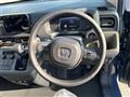 2025 Honda Freed