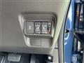 2025 Honda Freed