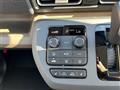 2025 Honda Freed