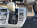 2025 Honda Freed