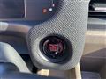 2025 Honda Freed