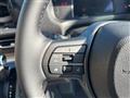 2025 Honda Freed