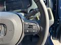 2025 Honda Freed