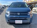 2025 Honda Freed