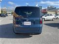 2025 Honda Freed