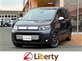 2025 Honda Freed