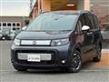 2025 Honda Freed