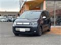 2025 Honda Freed