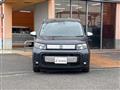 2025 Honda Freed