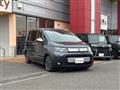 2025 Honda Freed