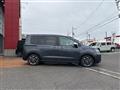 2025 Honda Freed
