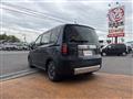 2025 Honda Freed