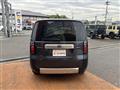 2025 Honda Freed