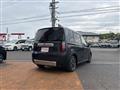 2025 Honda Freed