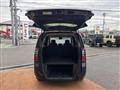 2025 Honda Freed