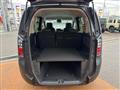 2025 Honda Freed