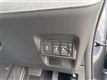 2025 Honda Freed