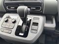 2025 Honda Freed