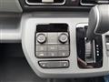2025 Honda Freed