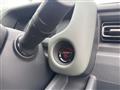 2025 Honda Freed